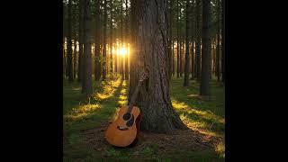 Таёжный романс #mood #music #song #песня #aistudio