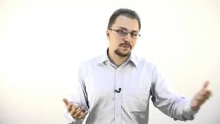 Основы управления проектами: Управление проектами - Практический инструмент
