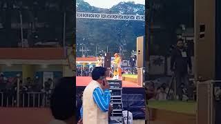 badal paul new stage program "badal paul new purulia song