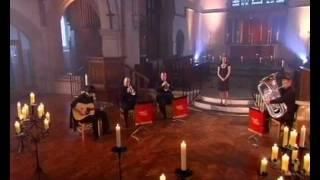 Kate Rusby - Sweet Bells (Songs of Praise)