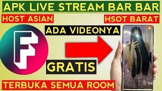 live c*lm*k update terbaru  aplikasi live streaming bar bar & video bar bar gratis tanpa daftar