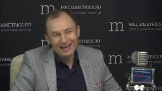 Подбор персонала продаж. Вопросы для собеседования. Константин Дубровин