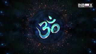 OM Shanti Chanting - Peaceful Music For Healing, Relaxation, Meditation Removes Negative Blocks