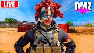  LIVE | Clown Time NEW ACCOUNT XBOX DAY #1