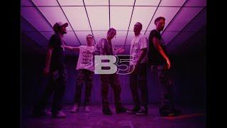 B5 - Give It Back