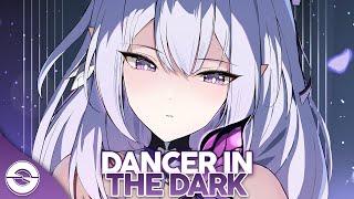 Nightcore - Dancer In The Dark (Lyrics)