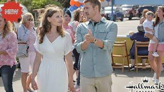 Sand Dollar Cove 2024 - Best Hallmark Movies 2024 - Great Hallmark Romance 2024 - New Movies 2024