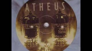 Atheus - Stratagem