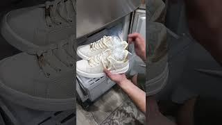 #shorts #lifehacks #diy #life #обувь#удобно
