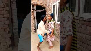  #shorts #youtubeshorts #trending #comedy