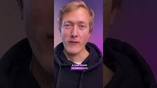 Консультация доктора в твоем телефоне. Первый нейросеть- врач