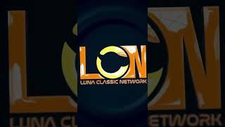 LunaClassicNetwork®