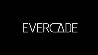 New evercade Console