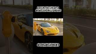 Follow @Orangie Web3 for more