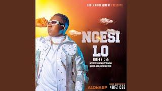 Ngesi Lo (feat. Canis Odd, Tyra Nana, Shann, Rapkid, Saint cross & Yona Chanlee)