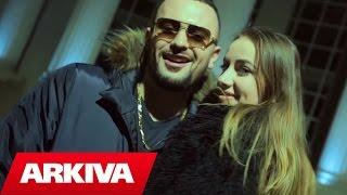 Don Jimmy - Afer (Official Video HD)
