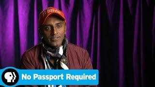 NO PASSPORT REQUIRED | Inside Look | PBS