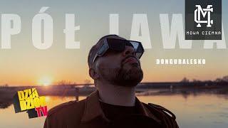 DGE - Pół Jawa (prod. Tailor Cut) #MOWACIEMNA