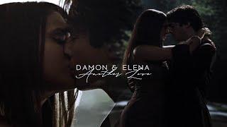 Damon & Elena | Another Love