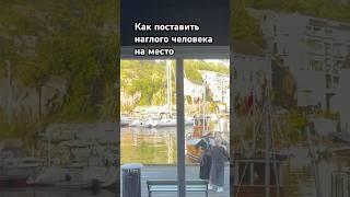 #жизнь #мудрость #личность #саморазвитие #любовь #успех #мотивацияивдохновение #философия #природа
