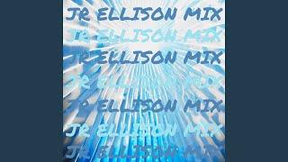 Hold Me In Your Arms - JR Ellison Mix