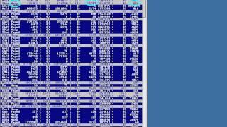 Discovering memory leaks in the nonpaged pool with poolmon.exe