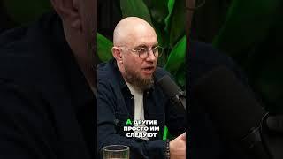 Маркетплейсы Ад или Рай для селлеров? Узнай!