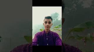 pahle se jyada Maine Aaj kara tha #song #bhojpuri #khesari lal