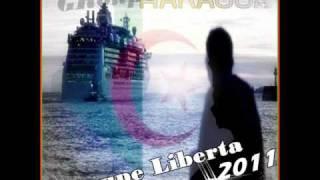 groupe liberta