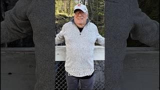Learning My Cancer wasn’t CURABLE!