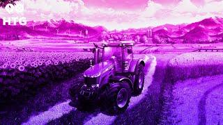 Farming Simulator 22 - Main Menu Theme Music | Song from Original Game Soundtrack