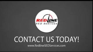 Phoenix SEO Services (623) 680-2374 | Redline SEO Services LLC.