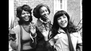 The Crystals - Da Doo Ron Ron (HQ)