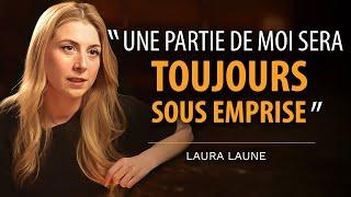 Laura Laune - Les confidences d'un incroyable talent