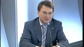 Новые нормы ГТО. Сумма мнений. Часть 1