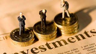 What is an Accredited Investor?