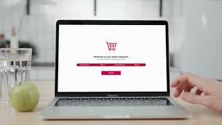 Discover the Online Shopping Process at Destination Honda Burnaby