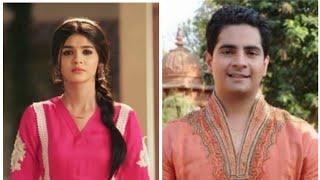 Nana poti pota ki jodi in yrkkh #yrkkh #yrkkhtoday #naira #akshu #trendingvideo #viralvideo #abhira