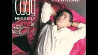 Eddy Herrera - Carolina