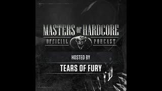 Masters of Hardcore Podcast