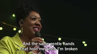 Redeemer | Live at Hope Church