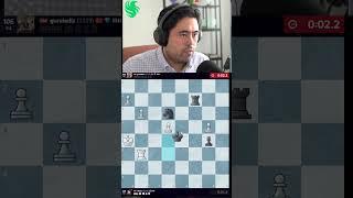 UNC VS THE YOUNG TURKS