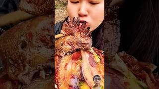 #mukbang #food #delicious #eat #cooking #coreanstreetfood #streetfood #fruit