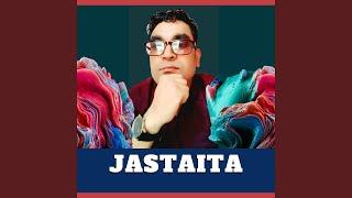 JASTAITA