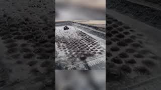 these explosions are so relaxing #boom #satisfying #army #explosion #relaxing #asmr