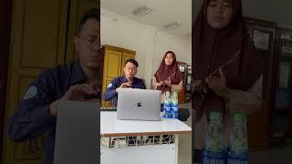 Sampai Menutup Mata - Acha Septriasa Cover Moza (Vocal Coach Sir Tri Adinata)