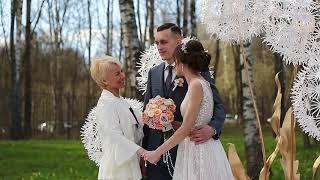 Наталья Гуляева