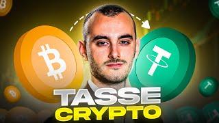 Tassazione Criptovalute 2023 & 2024 - Cosa Fare Adesso