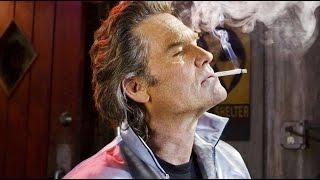 Top 10 Kurt Russell Performances