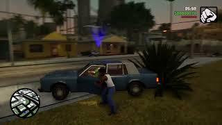 completion gta san ramastr.part3